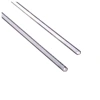 Aodun Tools, hardware, tool accessories, woodworking, decoration, high-quality hand saw blades, hand hacksaw blades 300mm Item Picture